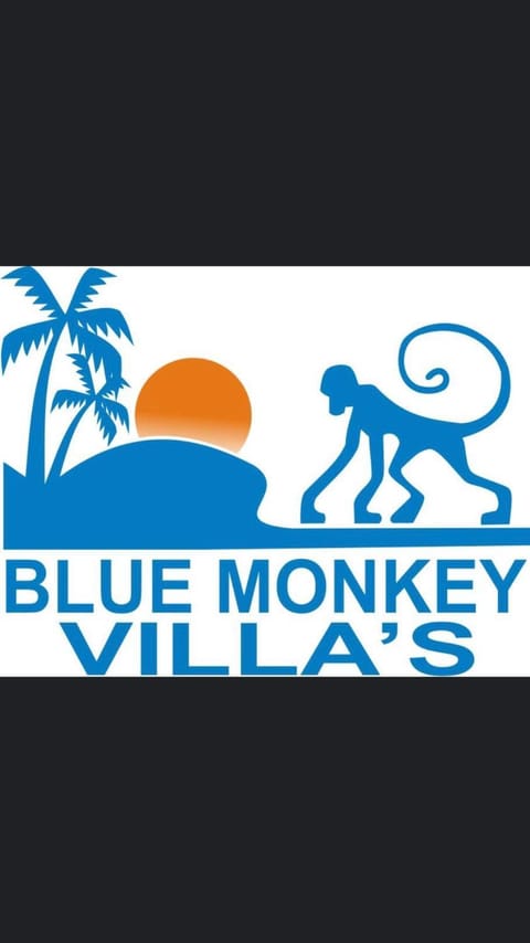 Blue Monkey Retreat Areguling Lombok Hôtel in Pujut