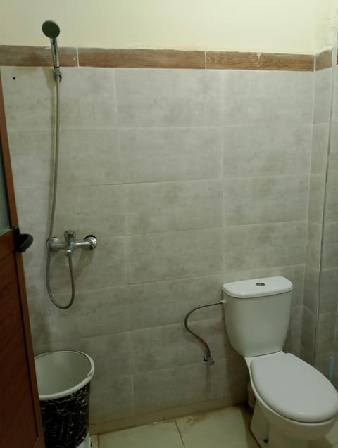 apartment near Super Market Apartment in Meknes