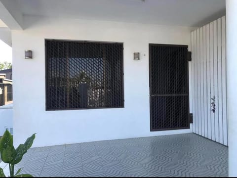 Bestwest Apartments Apartment in Nadi