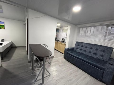 Apartamento en Manizales Apartment in Manizales