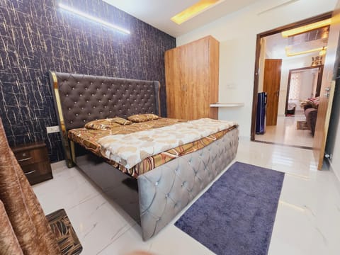 Vinayak homestays Vacation rental in Jaipur