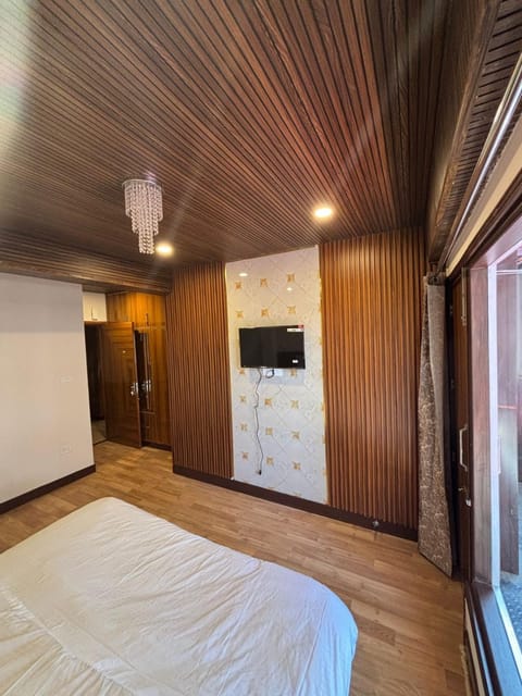 Simla Hideaway Vacation rental in Shimla