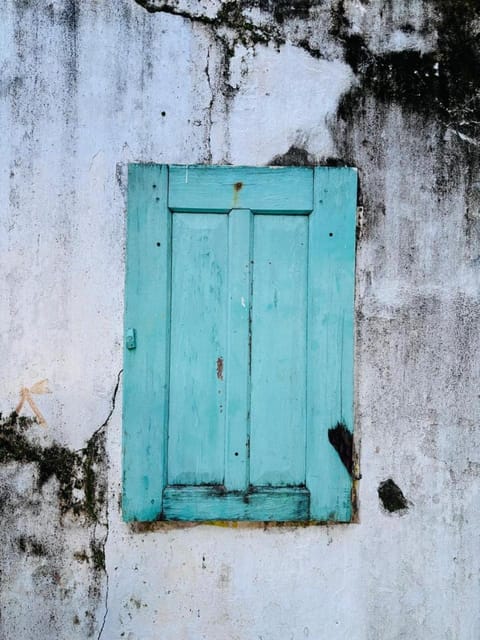 The Fort Library Hostel Hostel in Galle