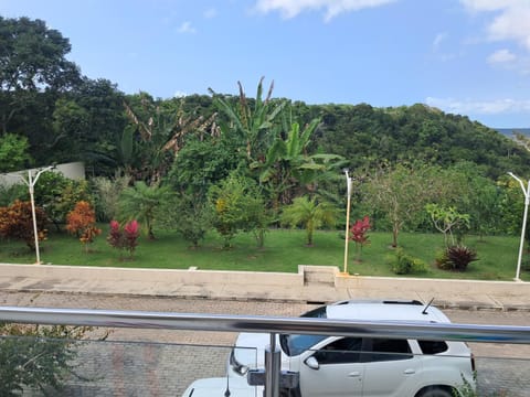 Casa Recanto da Mata House in Porto Seguro