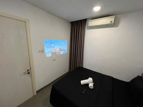 Thao Dien Apartment Apartment in Ho Chi Minh City