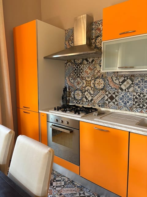 Splendidappartamentovistamare Apartment in Nettuno