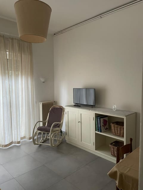 Villeggiatura Marina di Carrara Apartment in Marina di Carrara