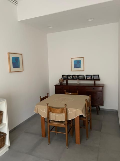 Villeggiatura Marina di Carrara Apartment in Marina di Carrara