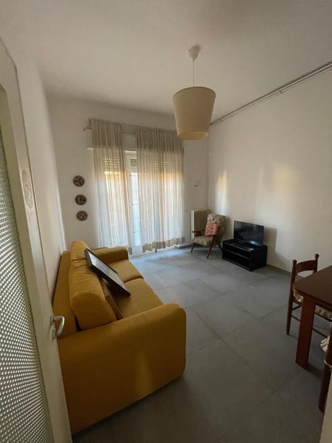 Villeggiatura Marina di Carrara Apartment in Marina di Carrara