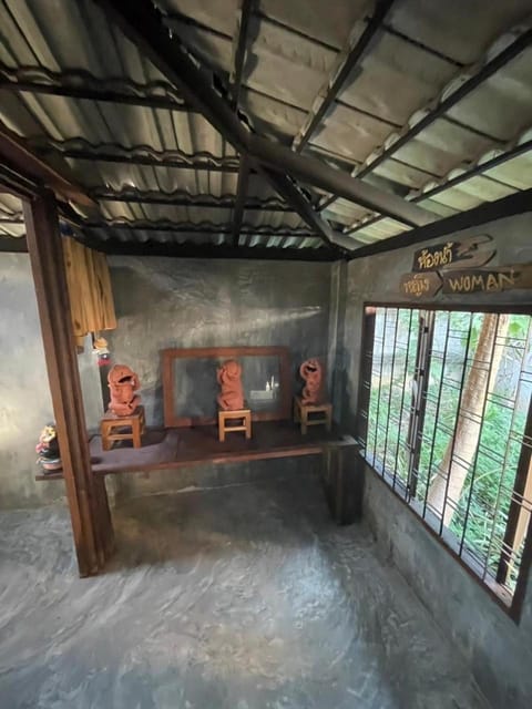 The Bodhi House Vacation rental in Chiang Mai