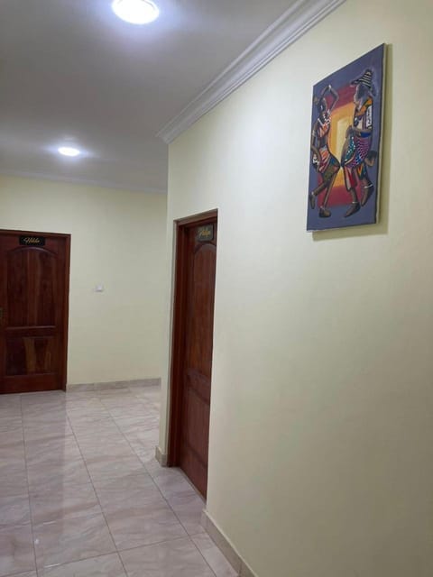 phillipas place Apartment in Accra