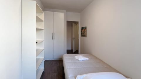 Guest House Lecco - Affitti Brevi Italia Apartment in Province of Lecco