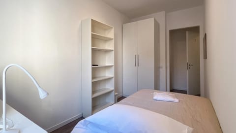 Guest House Lecco - Affitti Brevi Italia Apartment in Province of Lecco