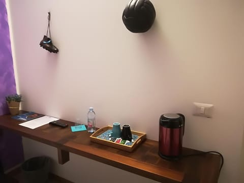 Drinks, Non alcoholic drinks, Family