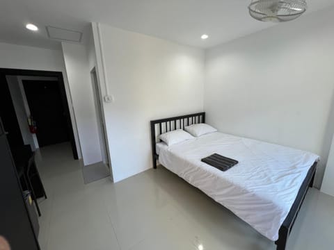 Easy life 5 Apartment in Patong