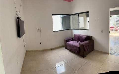 Casa 3 quartos mobiliada Apartment in State of Tocantins