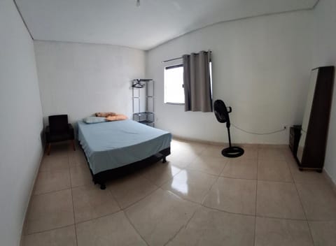 Casa 3 quartos mobiliada Apartment in State of Tocantins