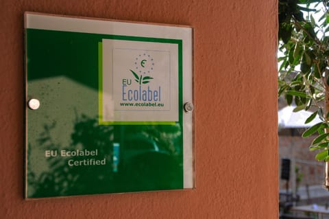 Logo/Certificate/Sign, Certificate/Award