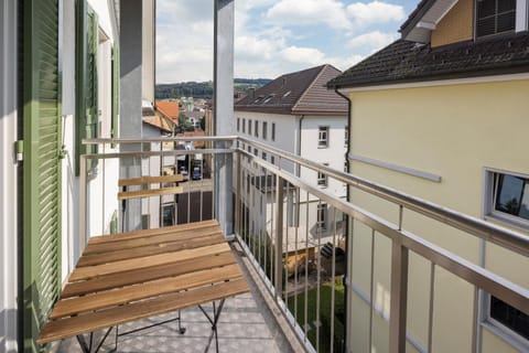 View (from property/room), Balcony/Terrace, Balcony/Terrace