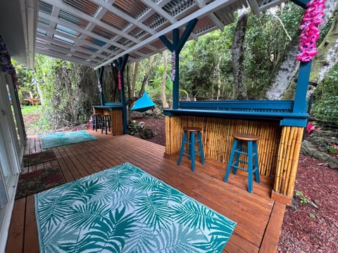 Patio, Balcony/Terrace, Balcony/Terrace