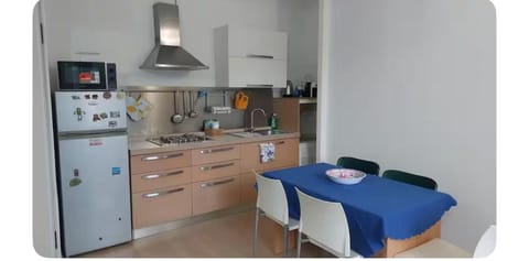 Suite a 37 mt dl mare - AC - Centro Storico Apartment in Spotorno