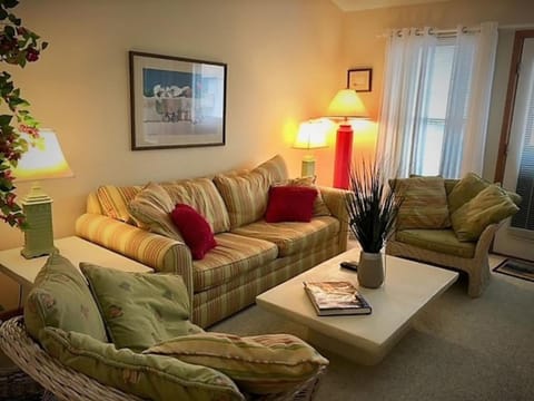 Our guests love Waters Edge at Kitty Hawk 5 Stars House in Kitty Hawk