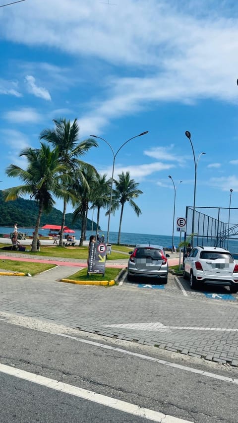 casa no litoral sao sebastiao House in São Sebastião