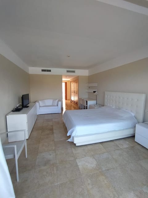 Apartamento Apartment in Punta Cana