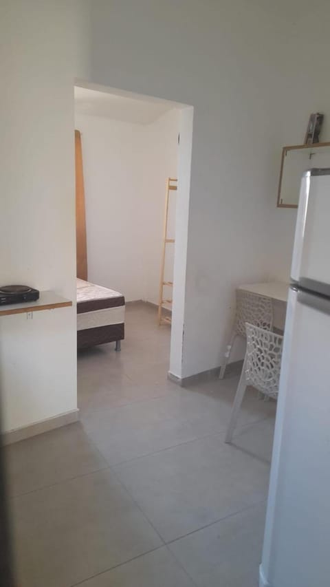 Apto Centro Maceió Apartment in Maceió