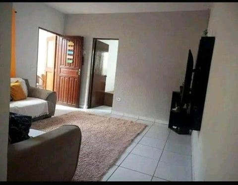 Departamento en renta de JB Apartment in Toluca