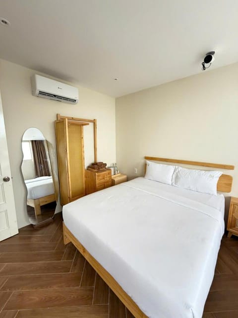 SunSet Story Hotel Hotel in Phan Thiet