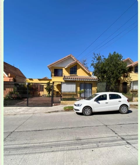 Neighbourhood, View (from property/room), Location, Parking