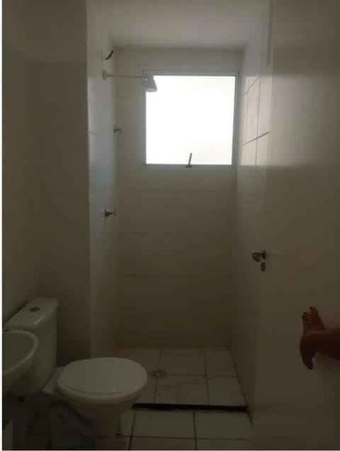 Condomínio Vila Pitaguary Apartment in Fortaleza