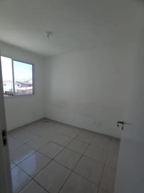 Condomínio Vila Pitaguary Apartment in Fortaleza