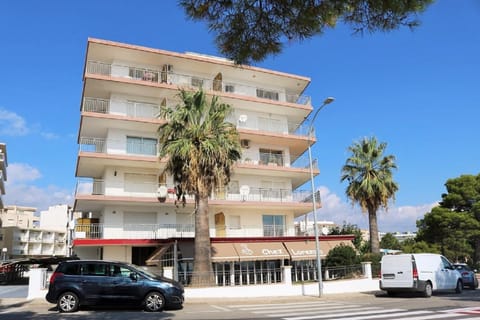 Off site, Balcony/Terrace, On site