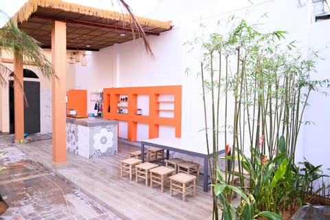 Second house Villa in Phan Thiet