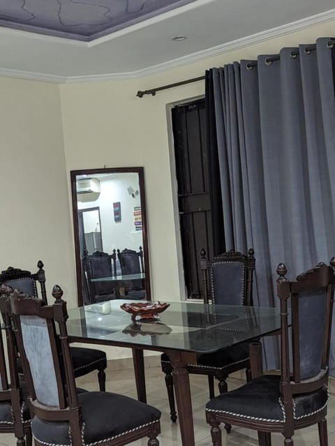 Apartment for Rent Apartment in Islamabad