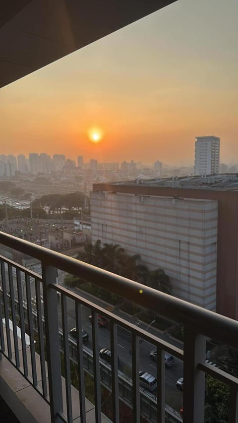 Apartamento luxo Apartment in Vila Velha