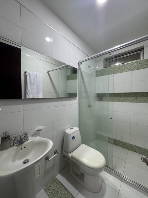 Excelente Apartamento en la mejor ubicación Apartamento in Sincelejo