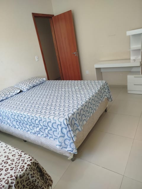 Apartamento Ilhéus no Pontal Apartment in Ilhéus