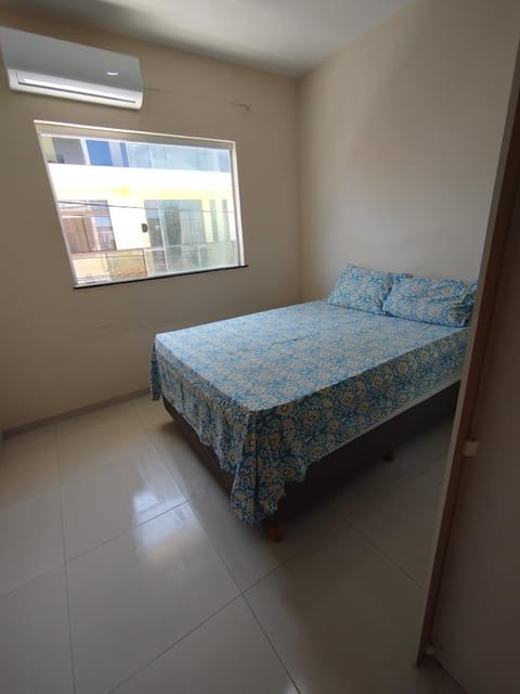 Apartamento Ilhéus no Pontal Apartment in Ilhéus