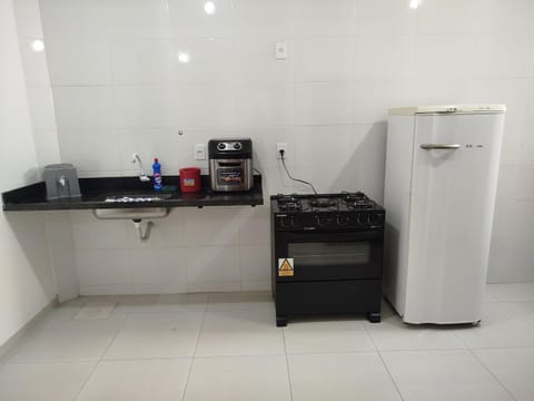 Apartamento Ilhéus no Pontal Apartment in Ilhéus