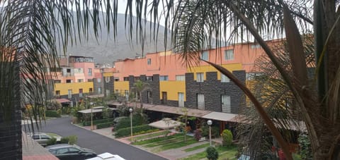 Habitaciones cerca del Estado Monumental Lima Peru Vacation rental in La Molina