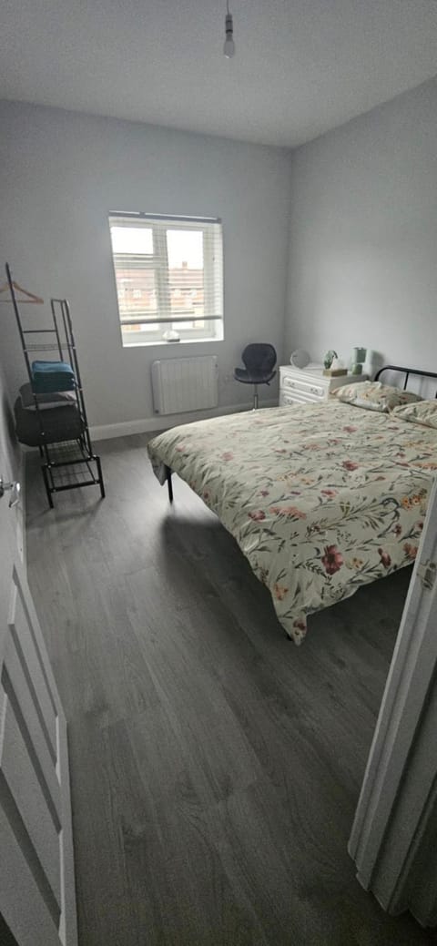 London Edgware Serviced Accommodation House in Edgware