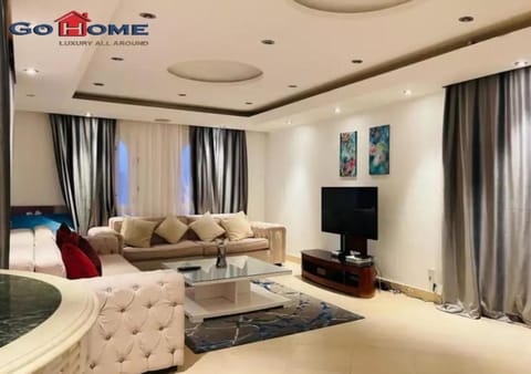 Communal lounge/ TV room, TV and multimedia, Living room, Photo of the whole room, Seating area, Evening entertainment