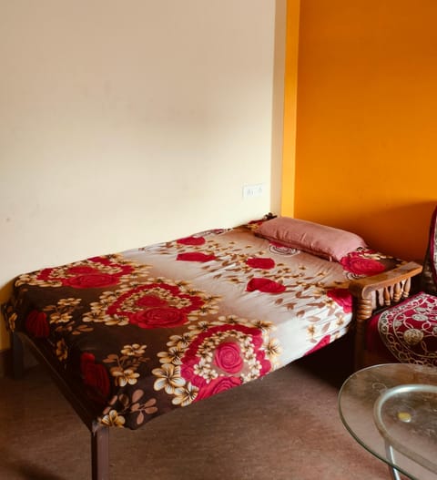 Gyan homestay Bed and Breakfast in Varanasi