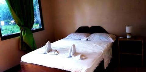 Amazing Cave Camotes - Rooms & Accommodations Inn in Central Visayas