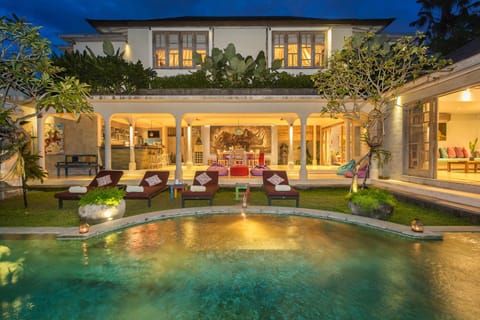 Balcony/Terrace, Swimming pool, Swimming pool