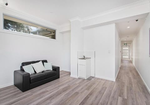 Surf & Sand - Wollongong Apartment in Wollongong