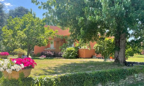 Villa CarloFelice with swimming pool, air conditioning, Wifi Villa in Capannori